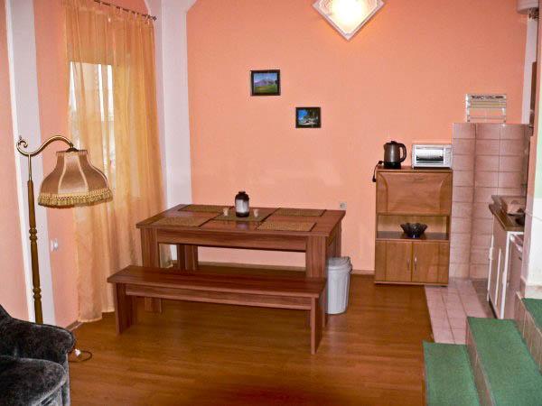 Willa House By The Sea Herceg Novi Zewnętrze zdjęcie