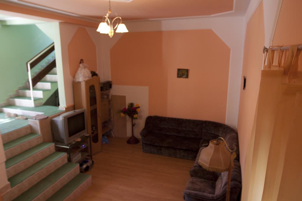 Willa House By The Sea Herceg Novi Pokój zdjęcie